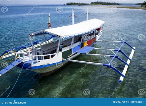 bangka .